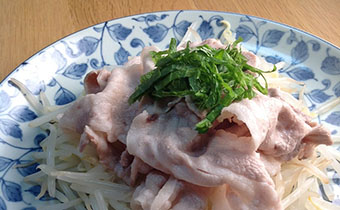 ڥХȤ䤷䤷