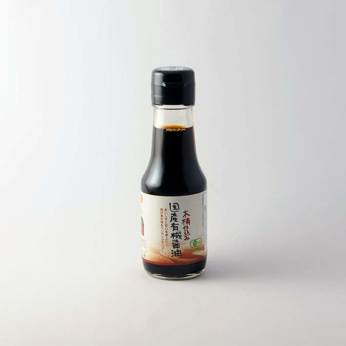 01.ڲŹ ͭ 100ml