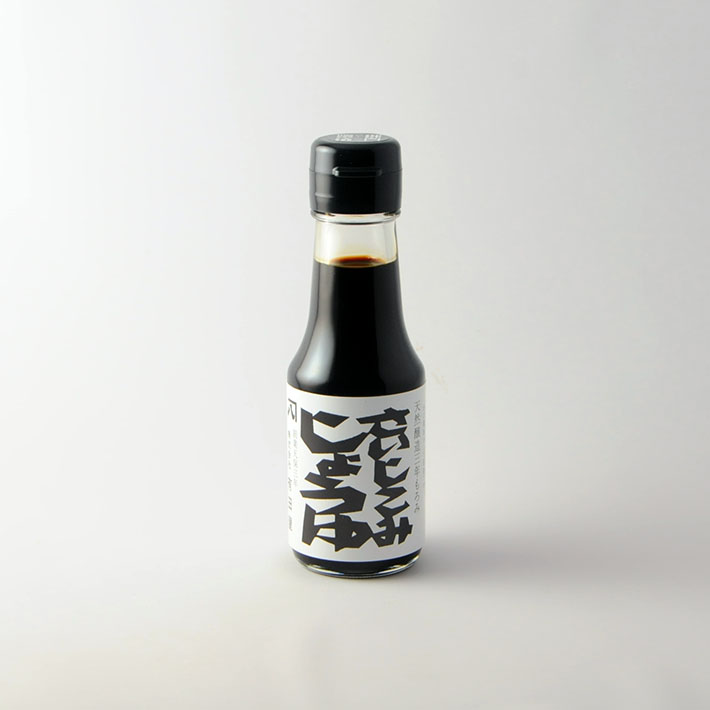 03.ߤ礦100ml