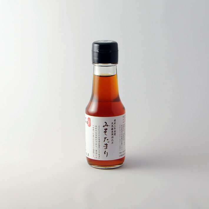 05.ߤޤ  100ml