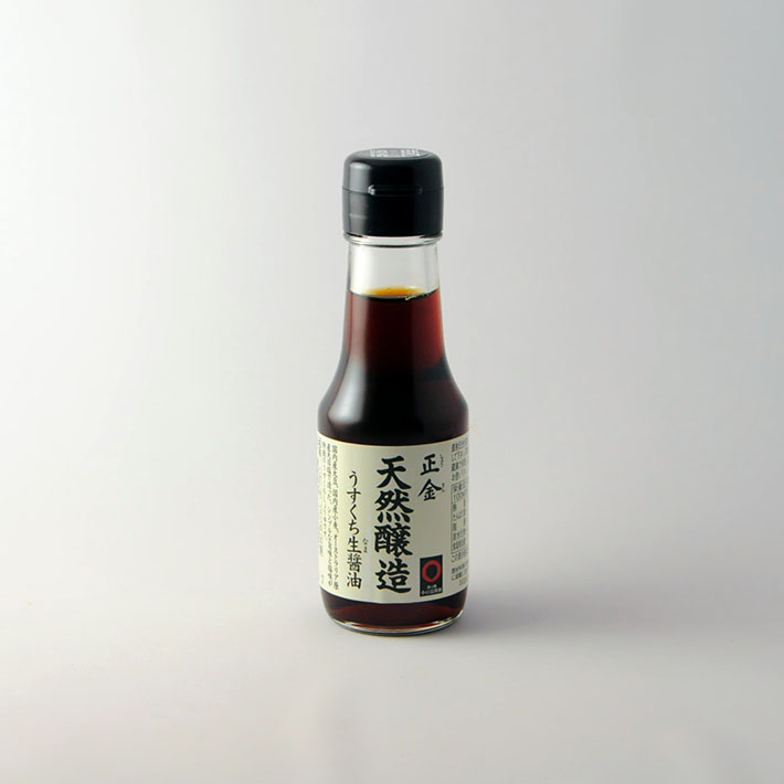 06.ŷ¤ 100ml
