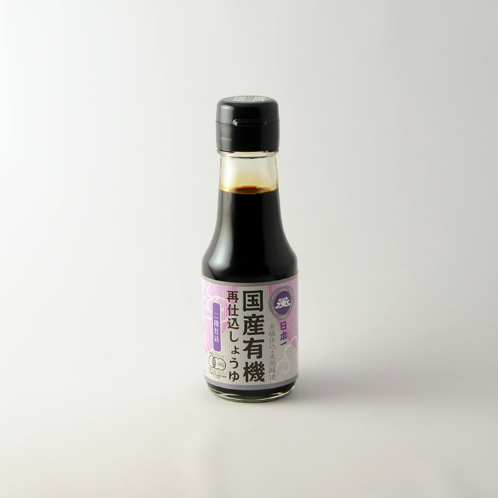 08.ܰ줷礦ʻŹ 100ml
