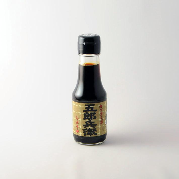 09.ϺʼҾ 100ml