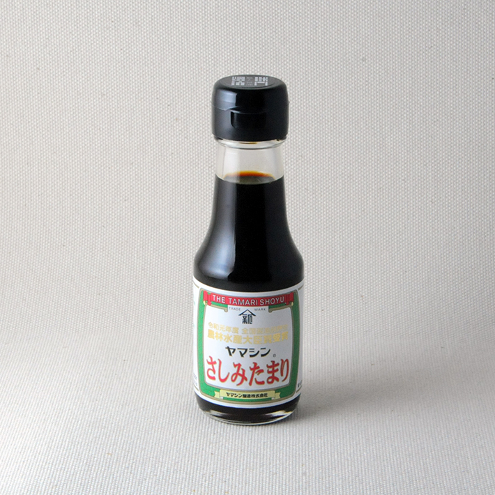 100.ߤޤ100ml