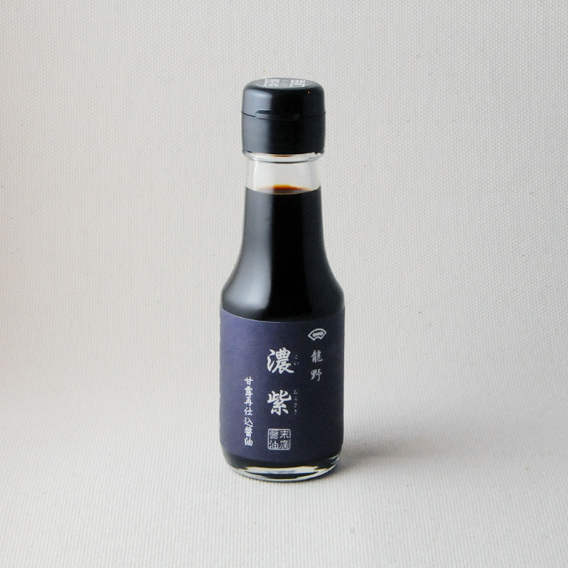 101.ǻ100ml