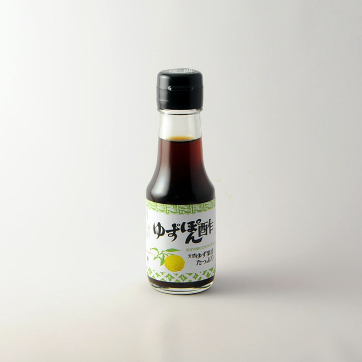 10.椺ݤ  100ml