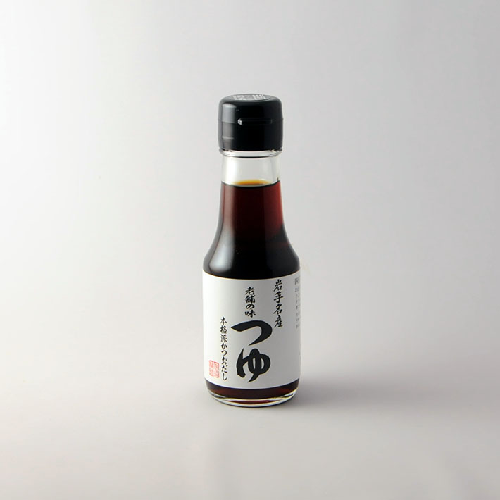 12.Ĥ 100ml