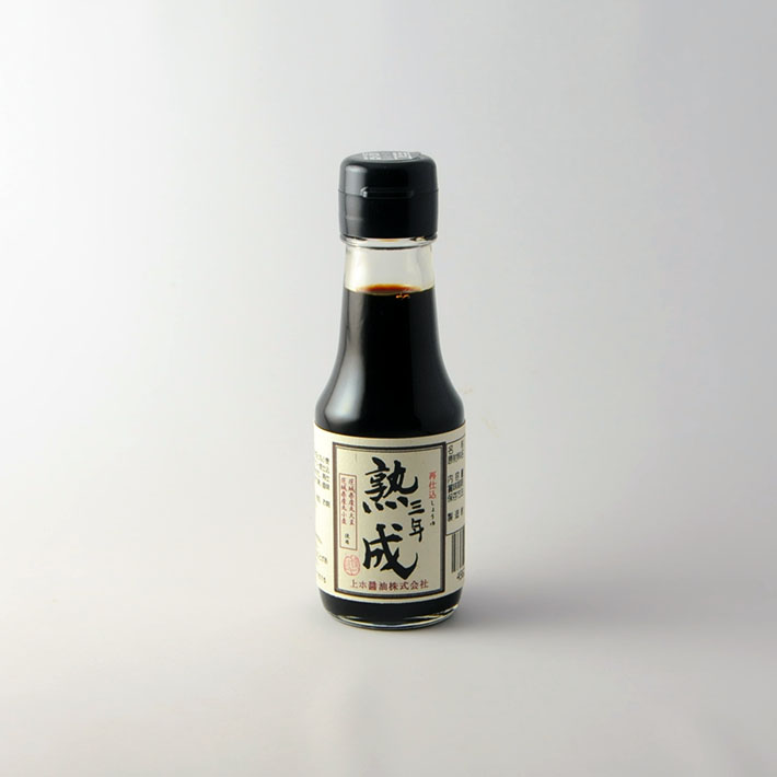 14.ǯ 100ml