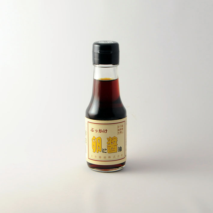 15.˾100ml