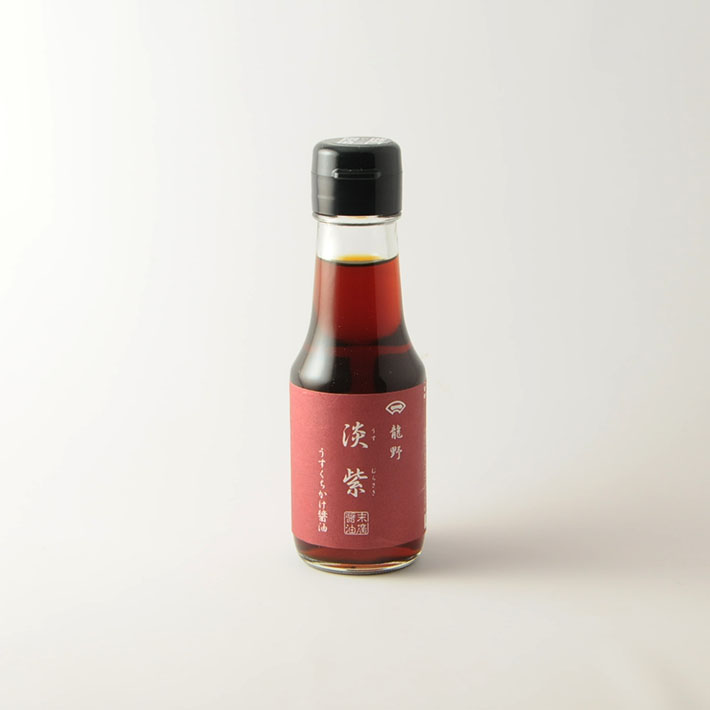 16.ø100ml