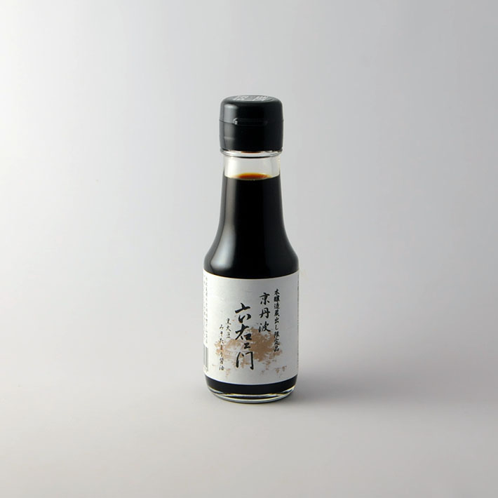17.ðϻ硡Ʀߤޤ100ml
