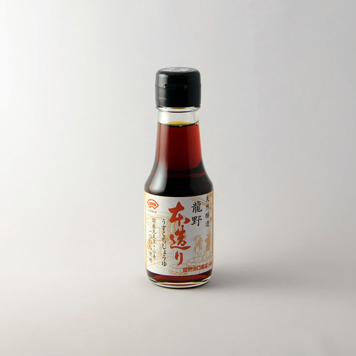 18.ζ¤ꤦ礦100ml