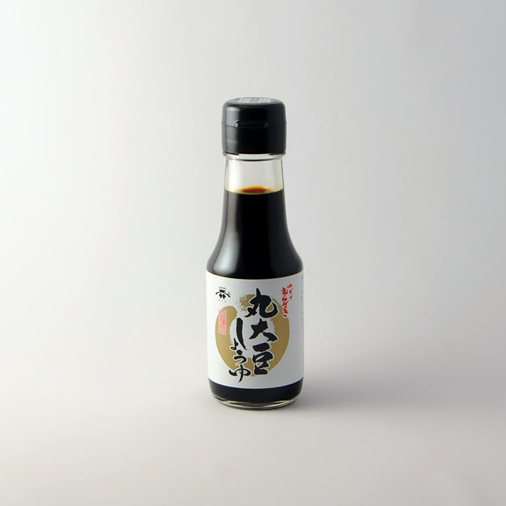 20.餵Ʀ礦 100ml