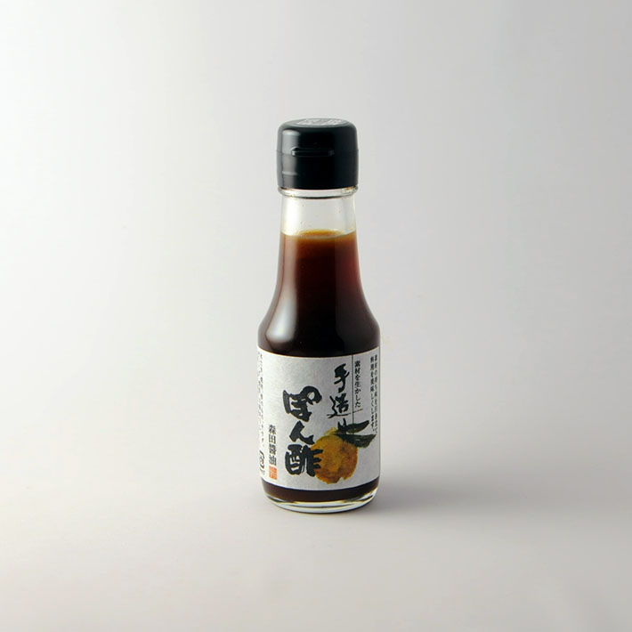 22.¤ݤ100ml