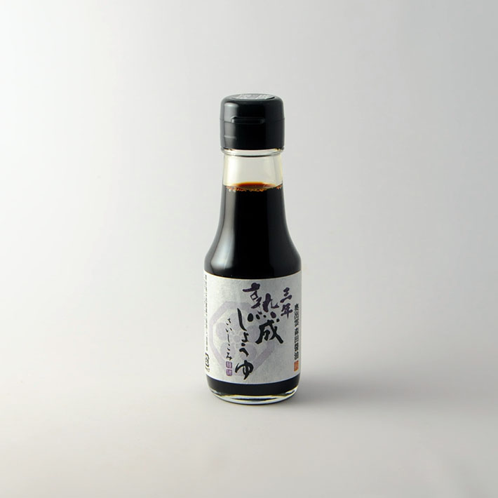 23.ǯ礦 100ml