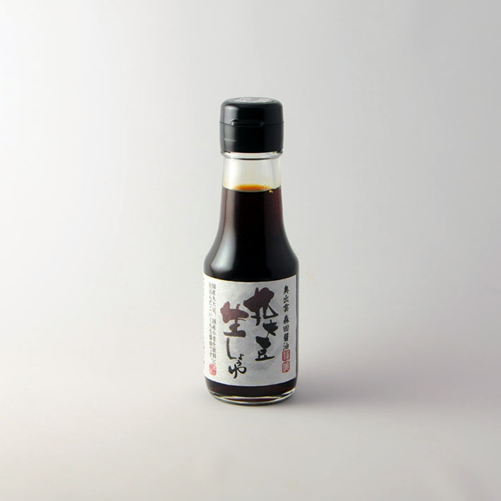 24.Ʀ礦100ml