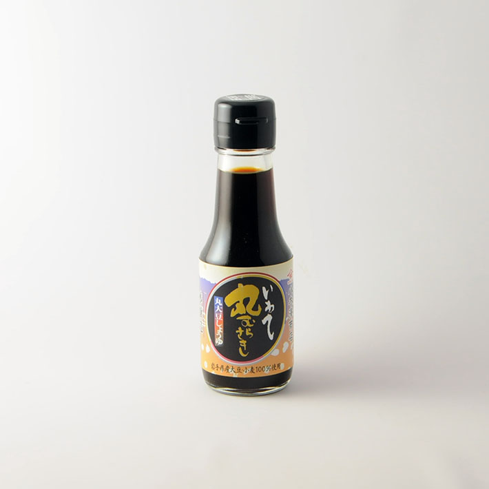 25.ݤ餵 100ml