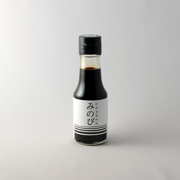 26.ߤΤ 100ml