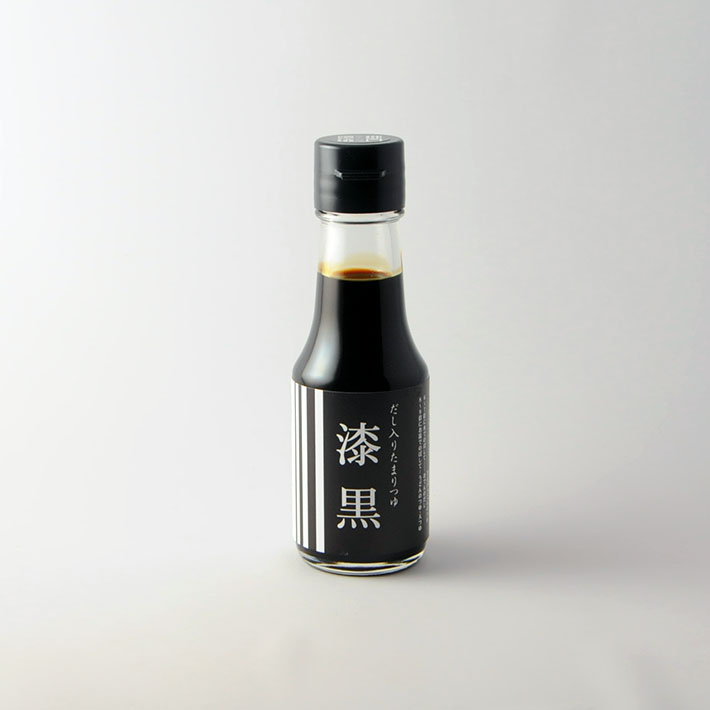 27.100ml