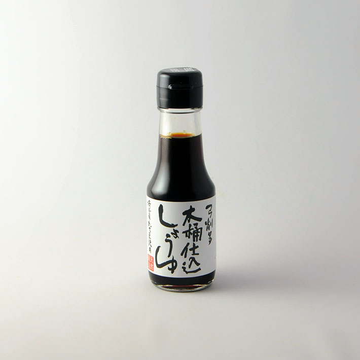 28.ڲŹ礦100ml