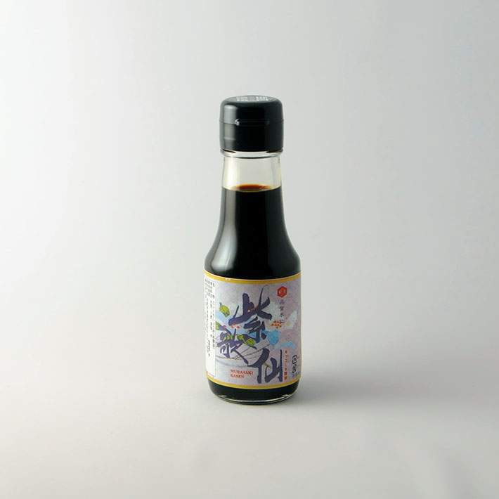 28.100ml