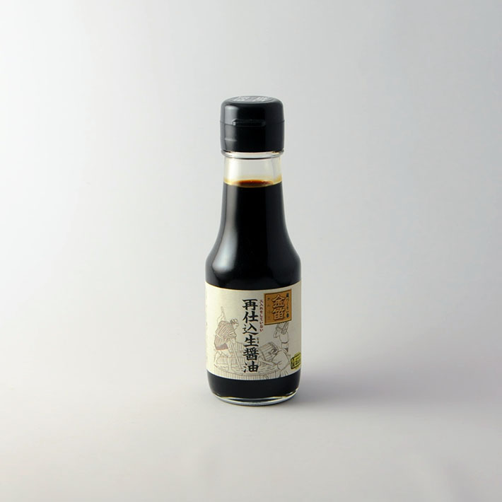 30.ū ƻŹ 100ml