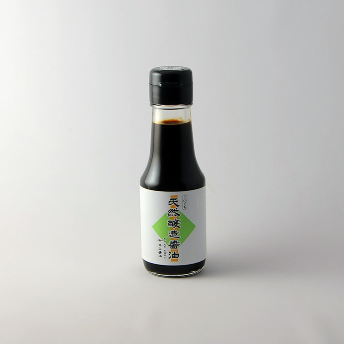 31.ŷ¤ 100ml