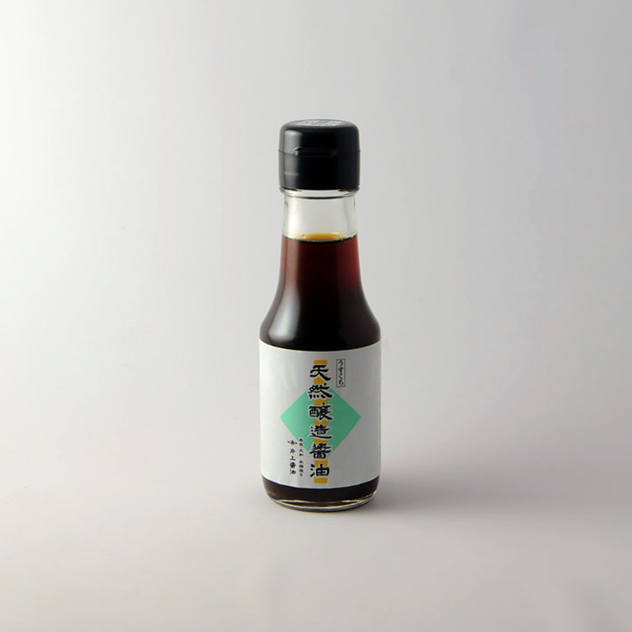 32.ŷ¤100ml