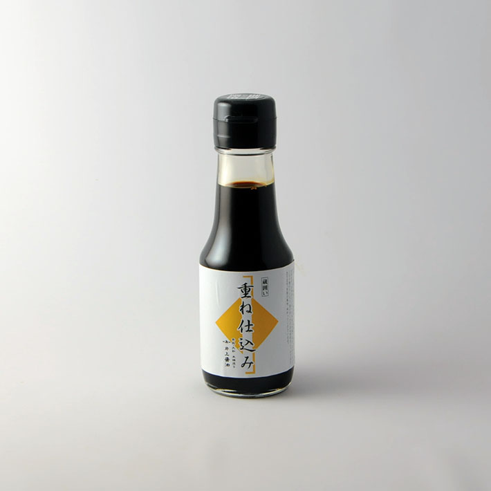 33.ŤͻŹ߾ 100ml