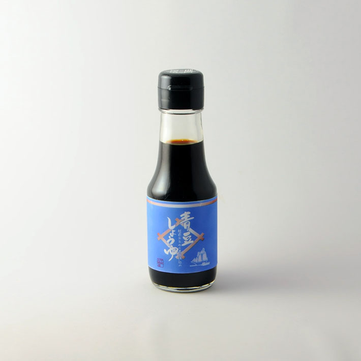 35.Ʀ礦 100ml