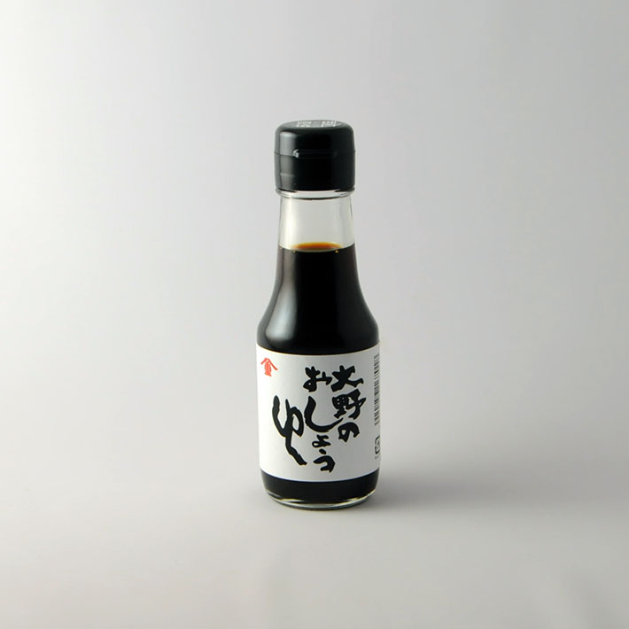 36.Τ礦100ml