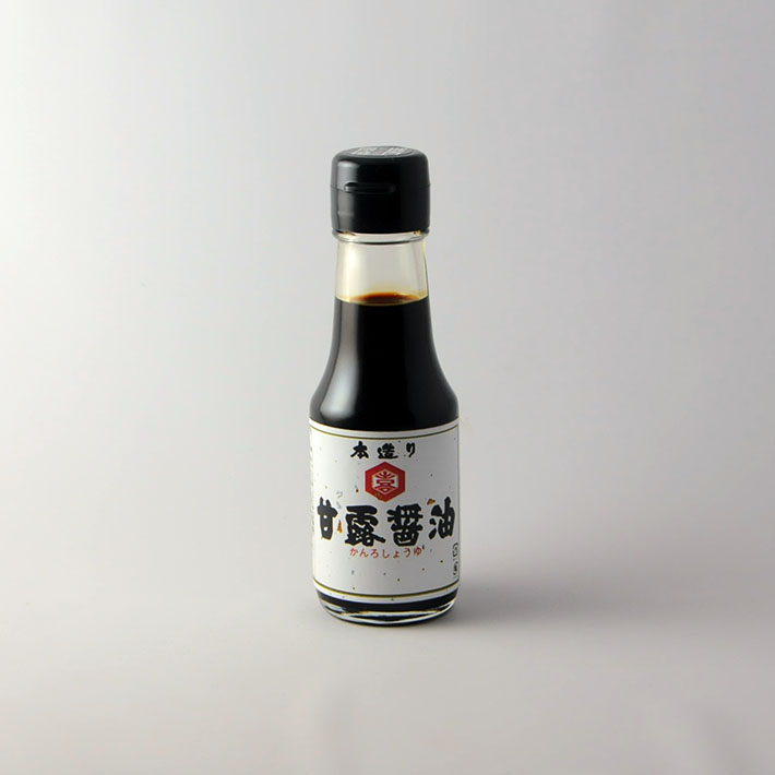 37.Ϫ100ml