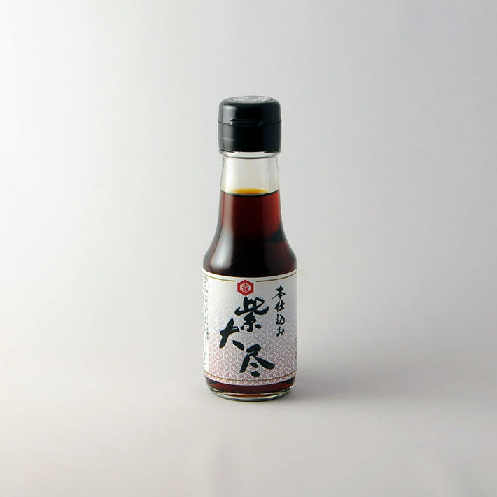38.100ml