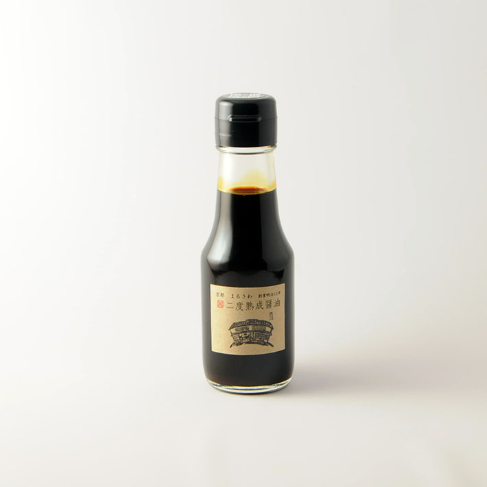 39.ٽ 100ml