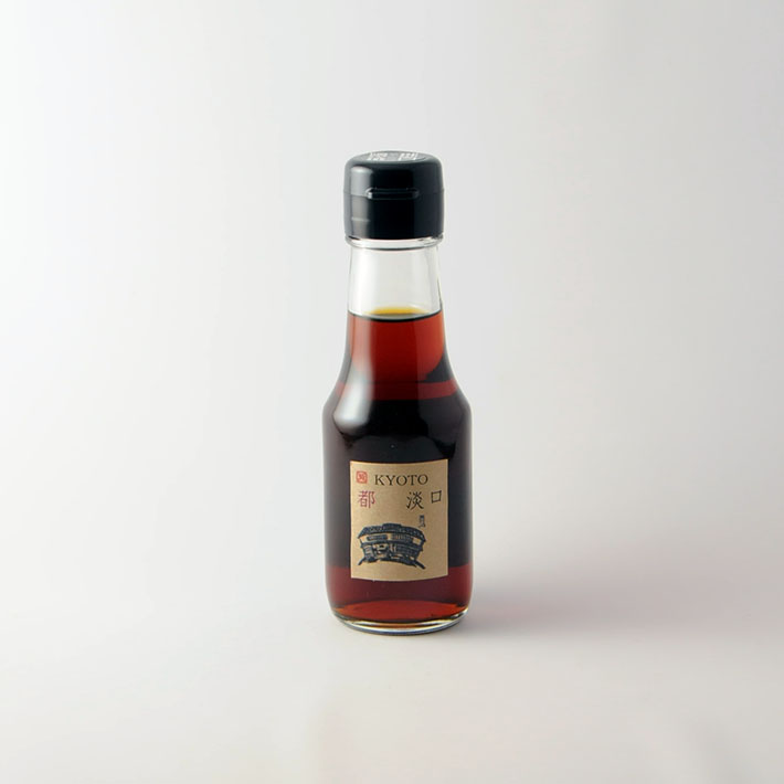40.ø 100ml