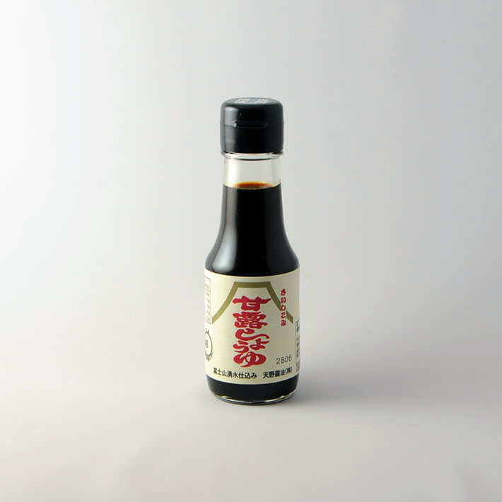41.Ϫ礦100ml