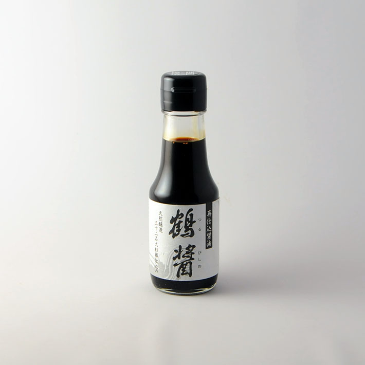 43.100ml