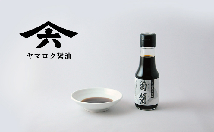 44.ƾ 100ml