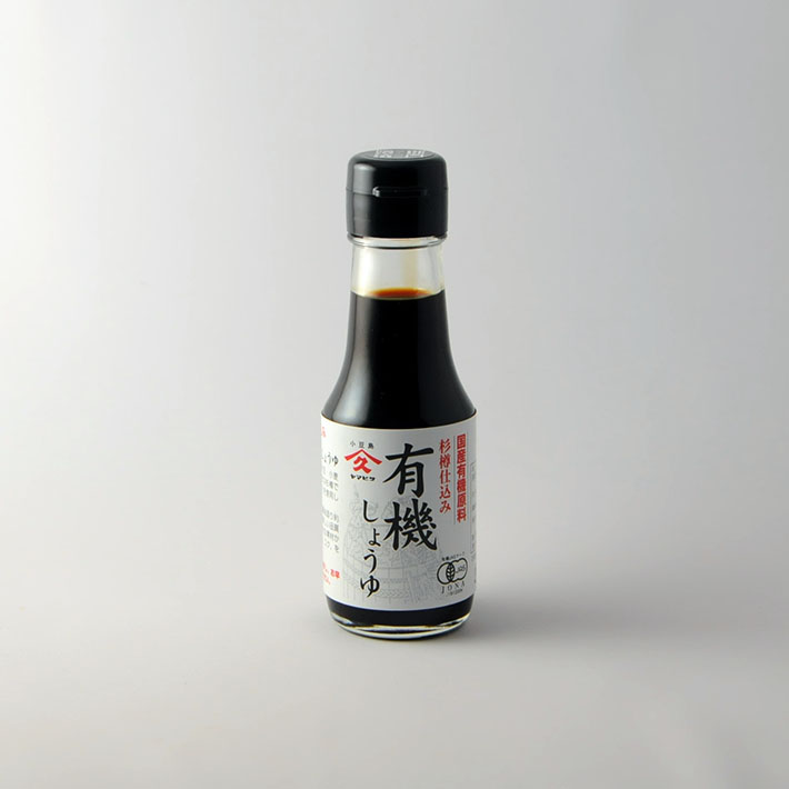 46.ͭ礦 100ml