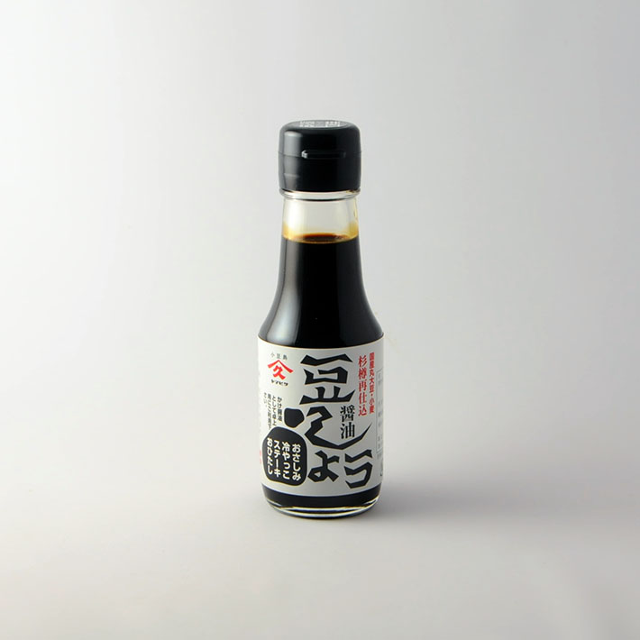 47.Ʀ礦 100ml
