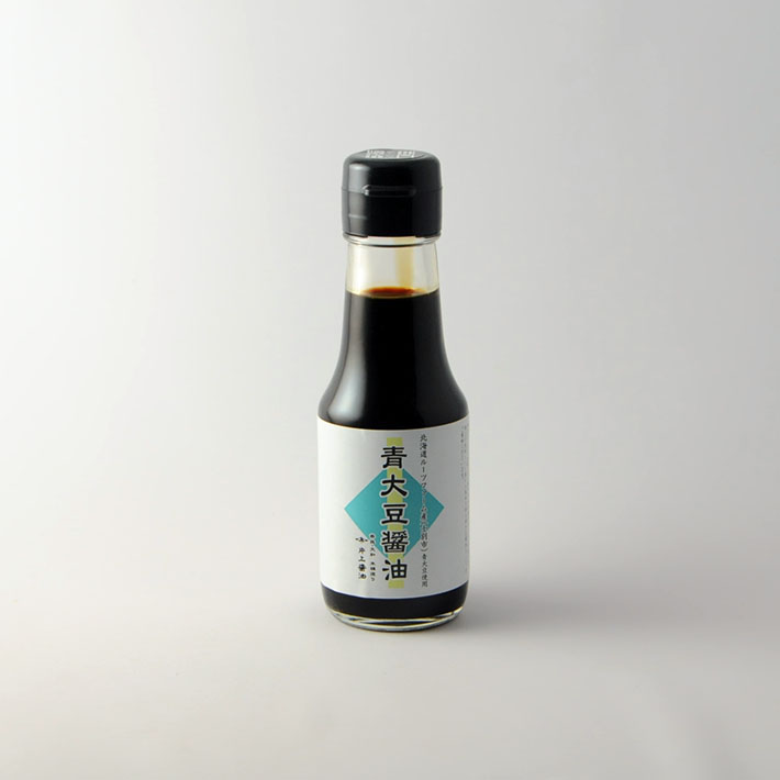 48.Ʀ 100ml