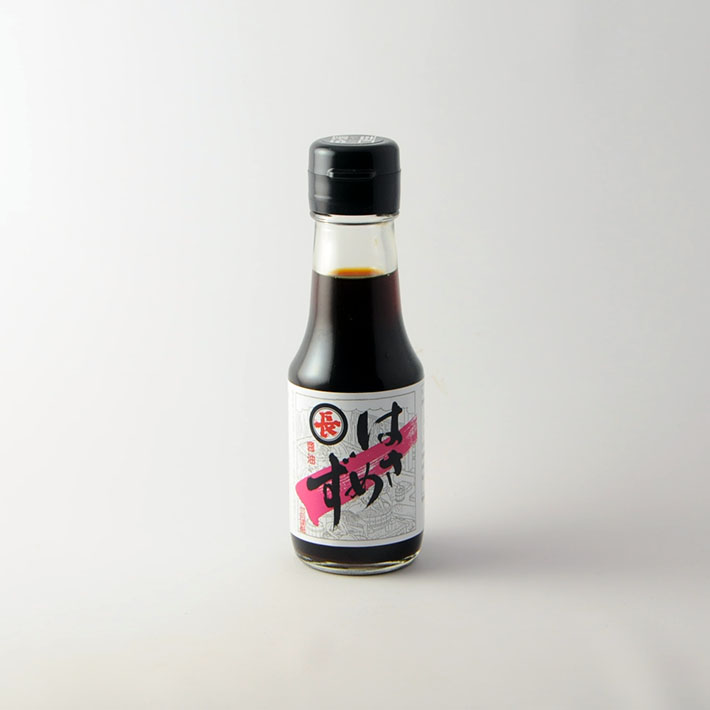 49.Ϥ᤺100ml