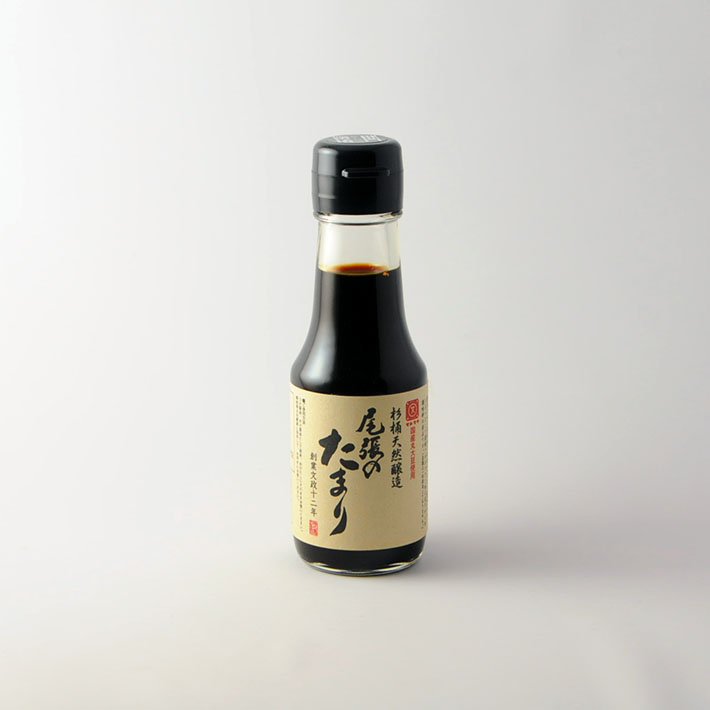 50.ĥΤޤ100ml