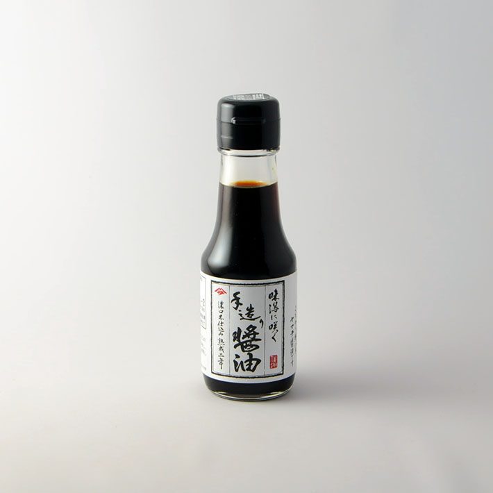 51.¤ǻܻŹ߽ǯ 100ml