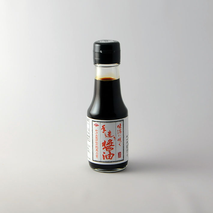 52.¤ʻŹ߽ǯ100ml