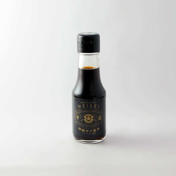 53.ʿ 100ml