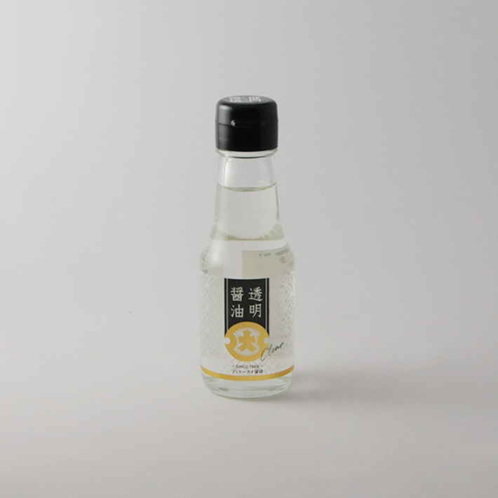 54.Ʃ 100ml