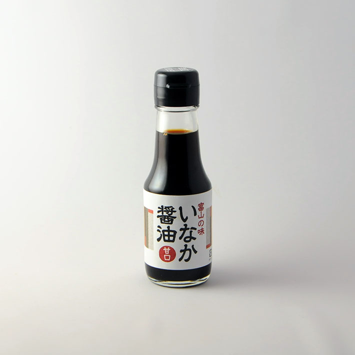 56.ʤ 100ml