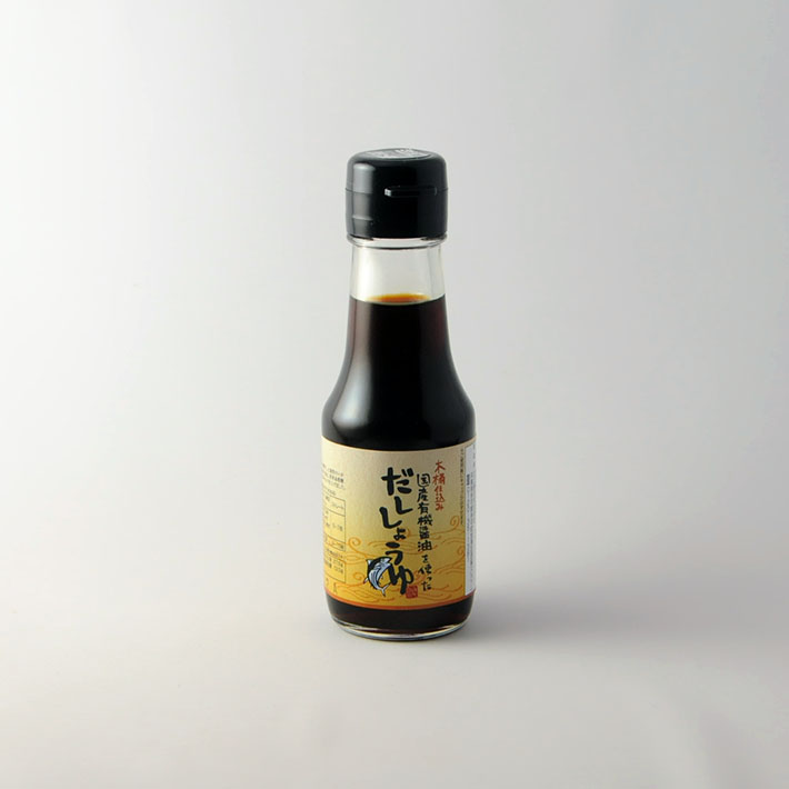 57.ͭȤä礦100ml