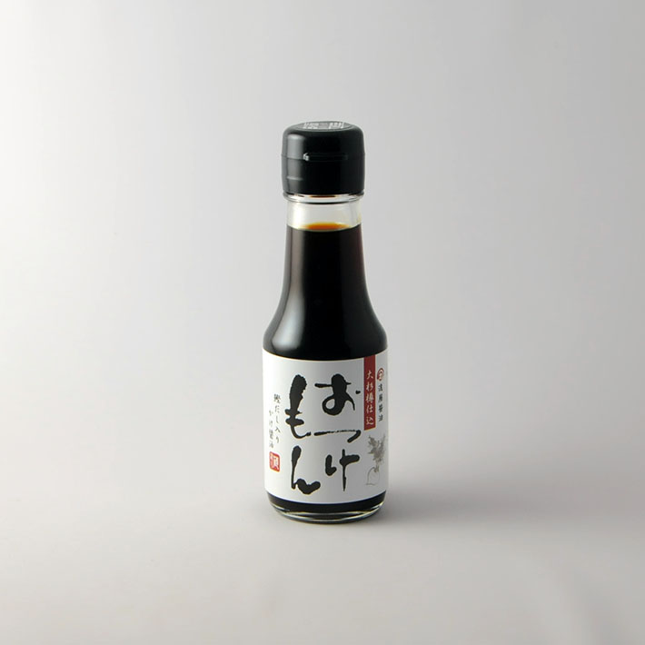 58.îŹĤ 100ml
